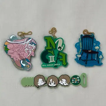 미세스 제일복권 묶음 판매