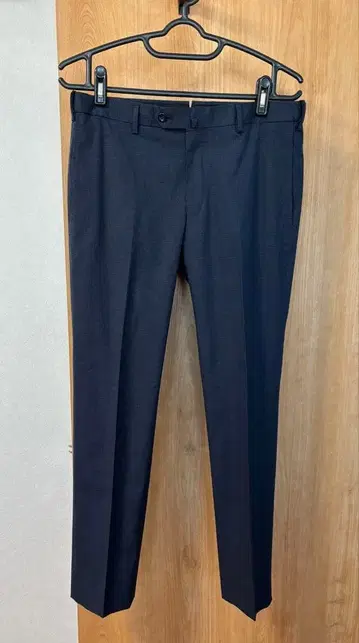 UNITED ARROWS SOVEREIGN 스트레치 팬츠 슬랙스