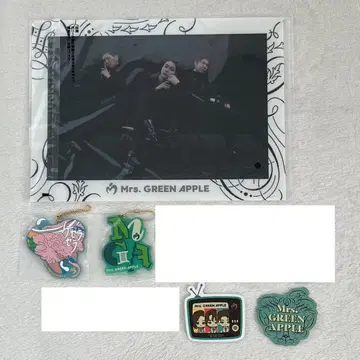 미세스 제일복권 묶음 판매