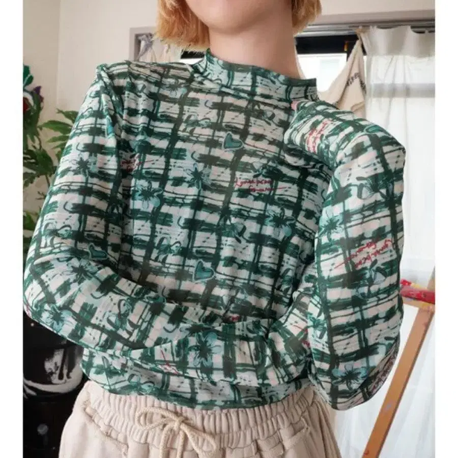 1번째 상품 이미지