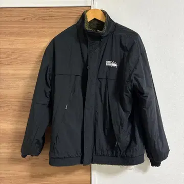 퍼스트 다운 리버서블