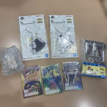 히로아카 제일복권