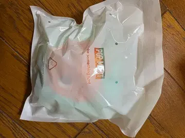 트윙클 트윙클 칭클 이어폰 케이스 묶음 판매