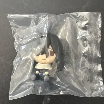 나의 히어로 아카데미아 쵸코놋코 피규어 아이자와 쇼타