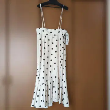 그레이스 콘티넨탈 스커트