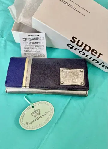 데빌 메이크라이 5 네로 장지갑