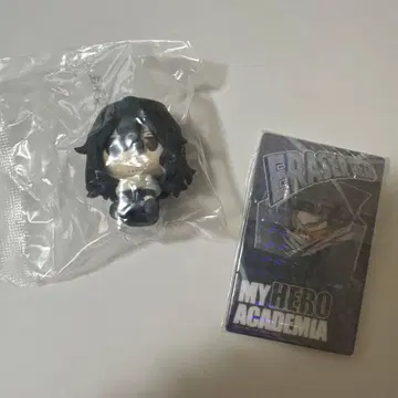 히로아카 제일복권 쵸코놋코 거울 카드 아이자와 쇼타