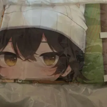 온천무스메 하피 카미노야마안