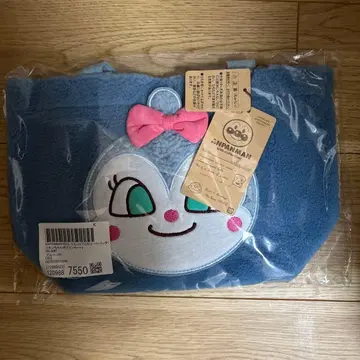 코킨짱 보아 토트