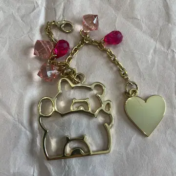 하지메샤초 사만다 타바사 백참