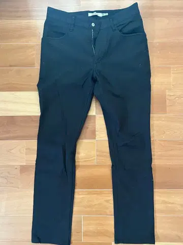 nonnative NN-P3819 블랙