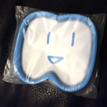 [회장 한정] 하쨩 러버 트레이 (Ado의 두근두근 비밀기지 회원 한정)