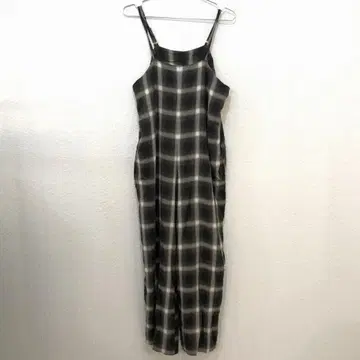 완판템 피엘테두바이안티카 온브레이체크 살로펫 [ F ]