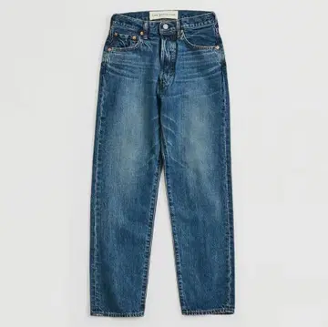 THE SHINZONE 신존 GENERAL JEANS 38