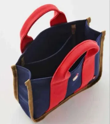 familiar 고베 한정판 완판템