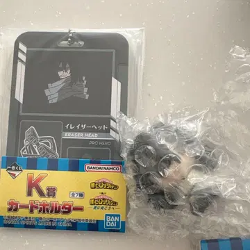 히로아카 제일복권 H상, K상 이레이저 헤드