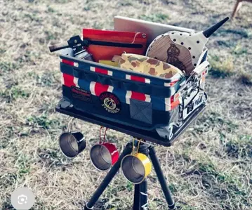 BONBONERO x NATAL DESIGN ADM 네로 네이탈 디자인