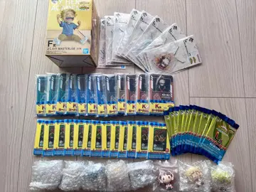 묶음 판매 나의 히어로 아카데미아