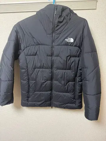 THE NORTH FACE 라이모 자켓 M 블랙