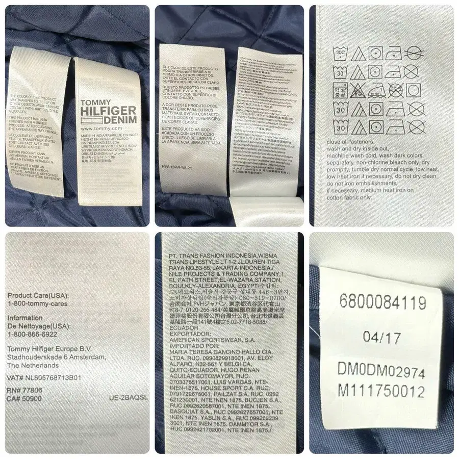 11번째 상품 이미지