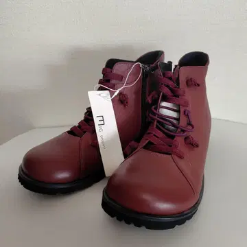 센소유니코 숏부츠