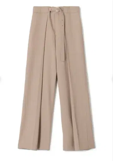 투모로우랜드 B TOMORROWLAND .B 인버턱PT32