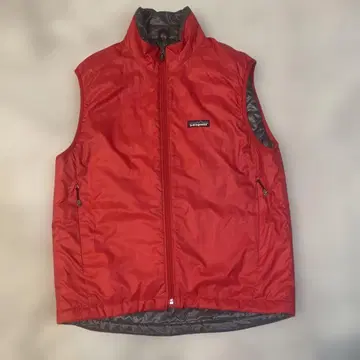 미사용 새상품 patagonia 베스트