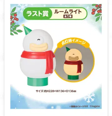 애니마이 복권 라스트 원상 오데 룸 라이트 치이카와 (먼작귀) 라스트 상