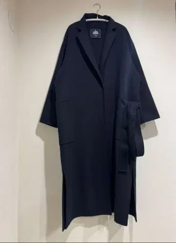 슬로브 이에나 IENA 해밀턴 리버 코트