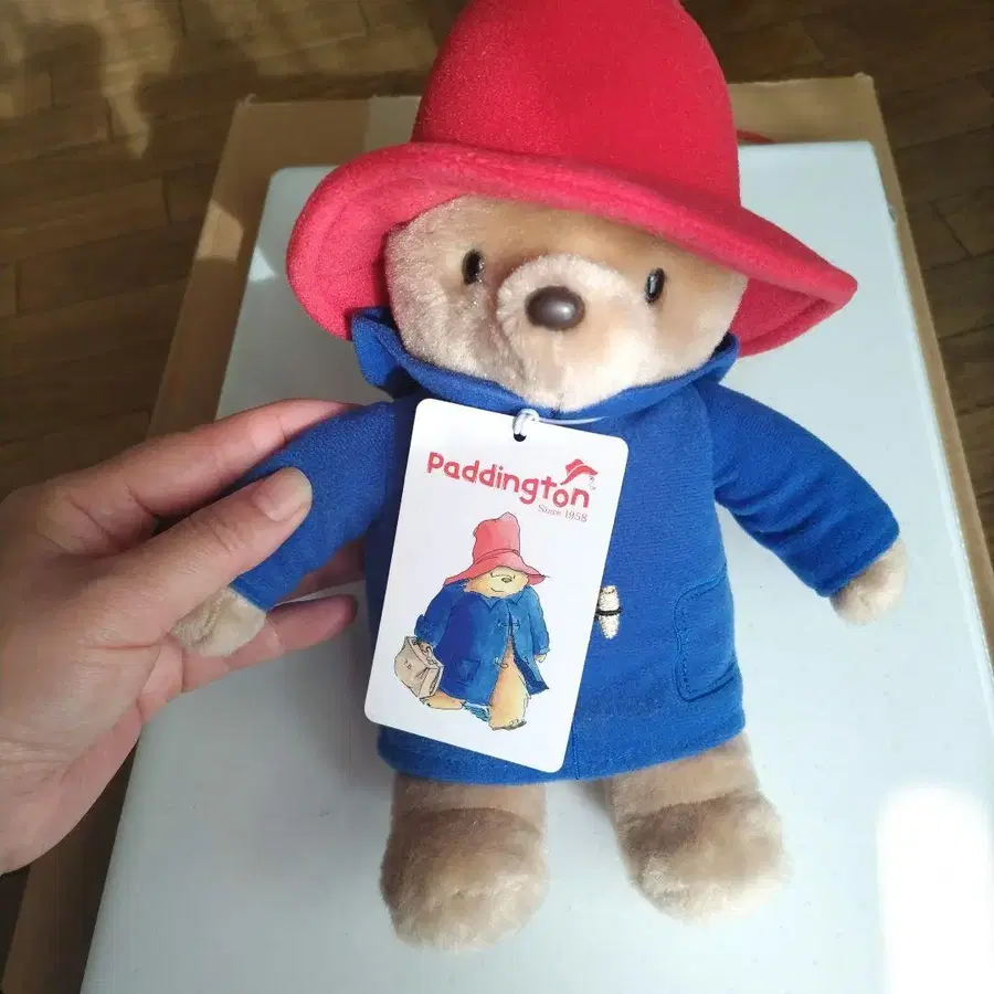 3번째 상품 이미지