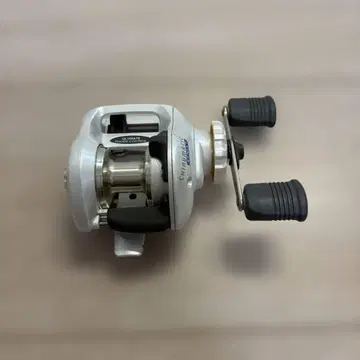 시마노 치누매틱 1000XT