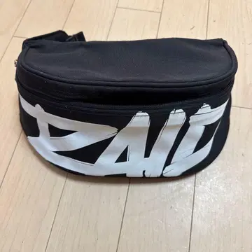 레이드 재팬 RAID JAPAN 스위치 백