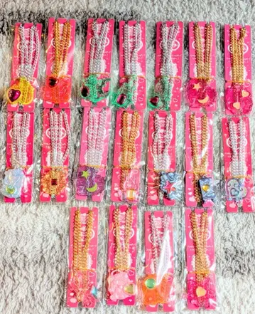 세본스타 18개 묶음 판매