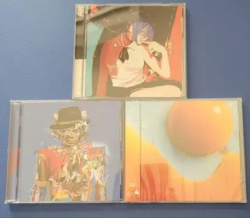 Dear Jubilee -RADWIMPS TRIBUTE-