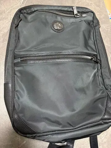 Orobianco NASCERE 비즈니스 백팩