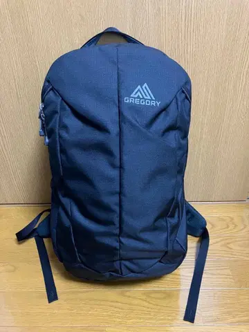 GREGORY RETNA 28 그레고리 레토나 28 카본 스카이