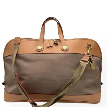 DOONEY&BOURKE 보스턴 백 숄더백 2way 여성용