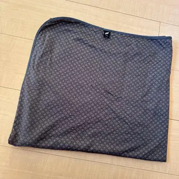 그랜트이원스 한정 컬러 다이아몬드 호르미 하프 케트