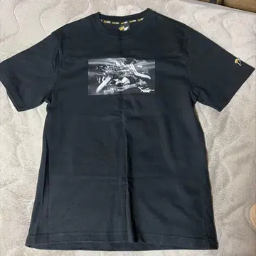 FAT T셔츠 사이즈 SKINNY 새상품급