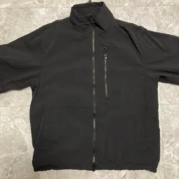 무라사키 스포츠 나일론 자켓 M