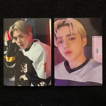 SEVENTEEN HOME 세븐틴 트레이딩 카드 에스쿱스 25 85 셀카