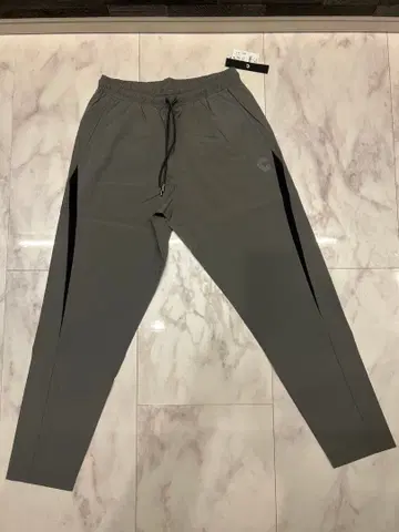 CRONOS 남성용 팬츠 새상품/미사용