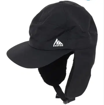 본파이어 (Bonfire) 플라이트 캡 귀도리