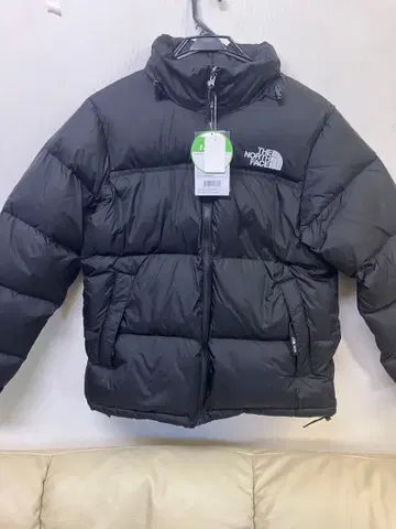 THE NORTH FACE RETORO NUPTSE M NJ1DN75A
