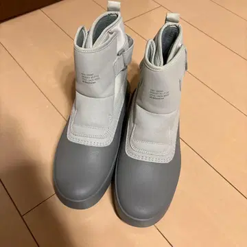 MOONSTAR 810s ET-013 SNOWF 25.EE