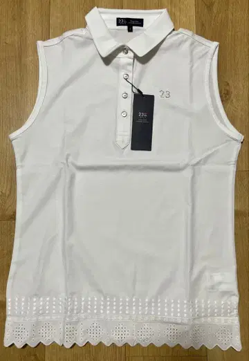 23구 골프 슬리브리스