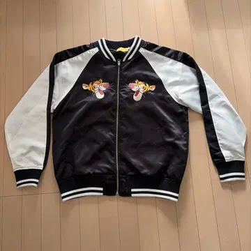 디즈니 스카잔 L