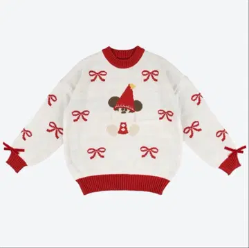 릴린린 스웨터 2025