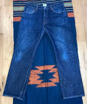 페로우즈 Lot 466 w34