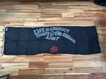 할리우드 런치마켓 스톨